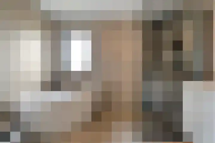 Leen Heskampstraat 3 Coevorden thumbnail 31