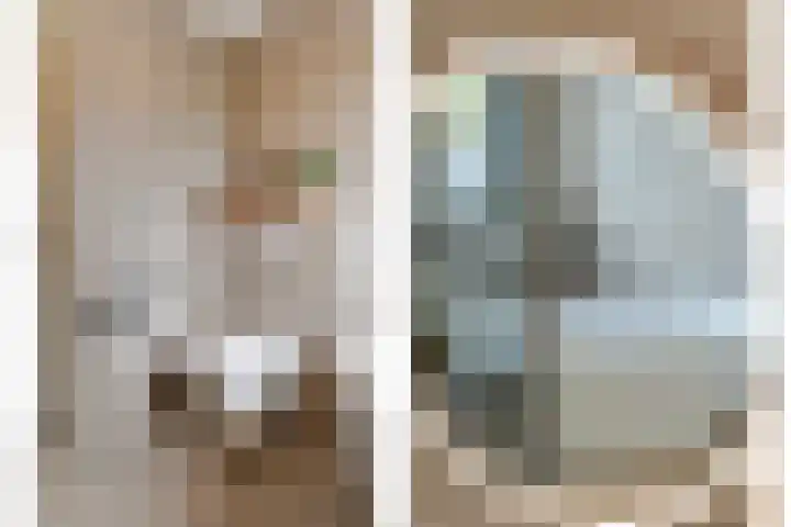 Leen Heskampstraat 3 Coevorden thumbnail 33