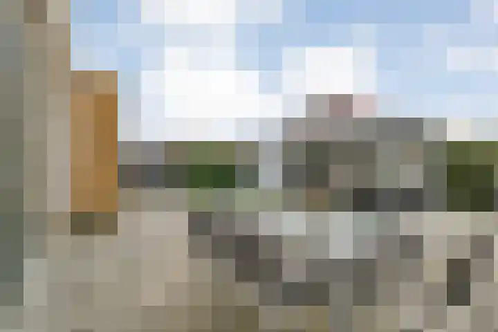 Leen Heskampstraat 3 Coevorden thumbnail 38