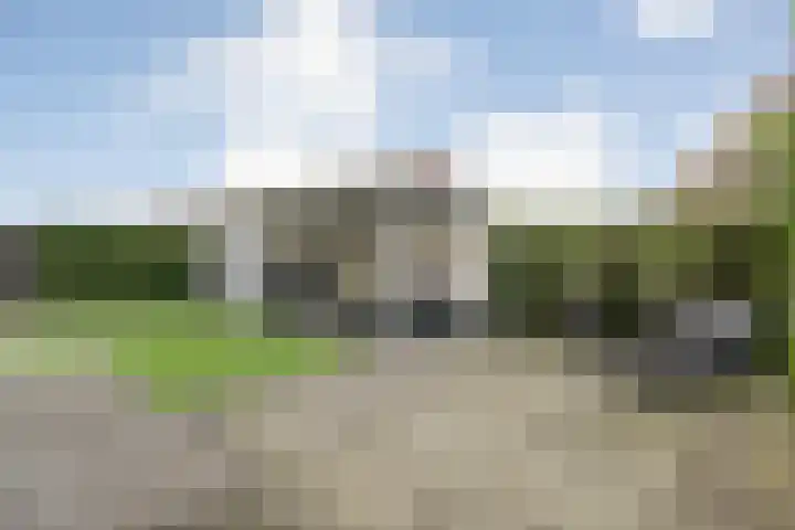 Leen Heskampstraat 3 Coevorden thumbnail 39