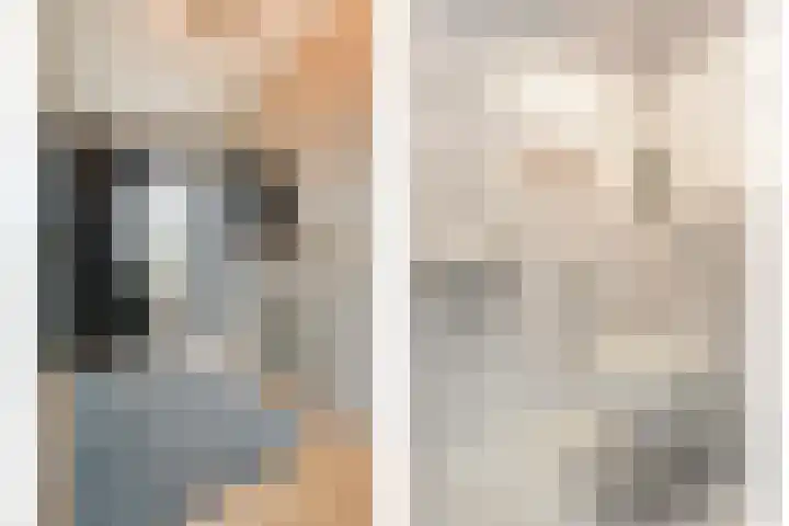 Leen Heskampstraat 3 Coevorden thumbnail 4