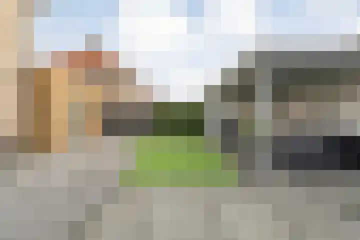 Leen Heskampstraat 3 Coevorden thumbnail 40