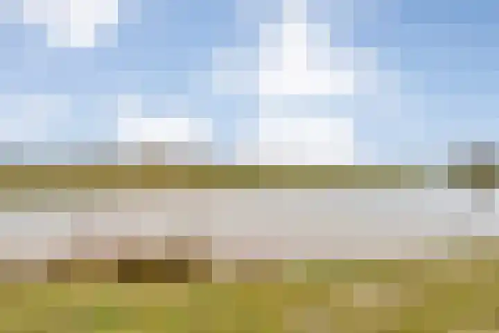 Leen Heskampstraat 3 Coevorden thumbnail 44