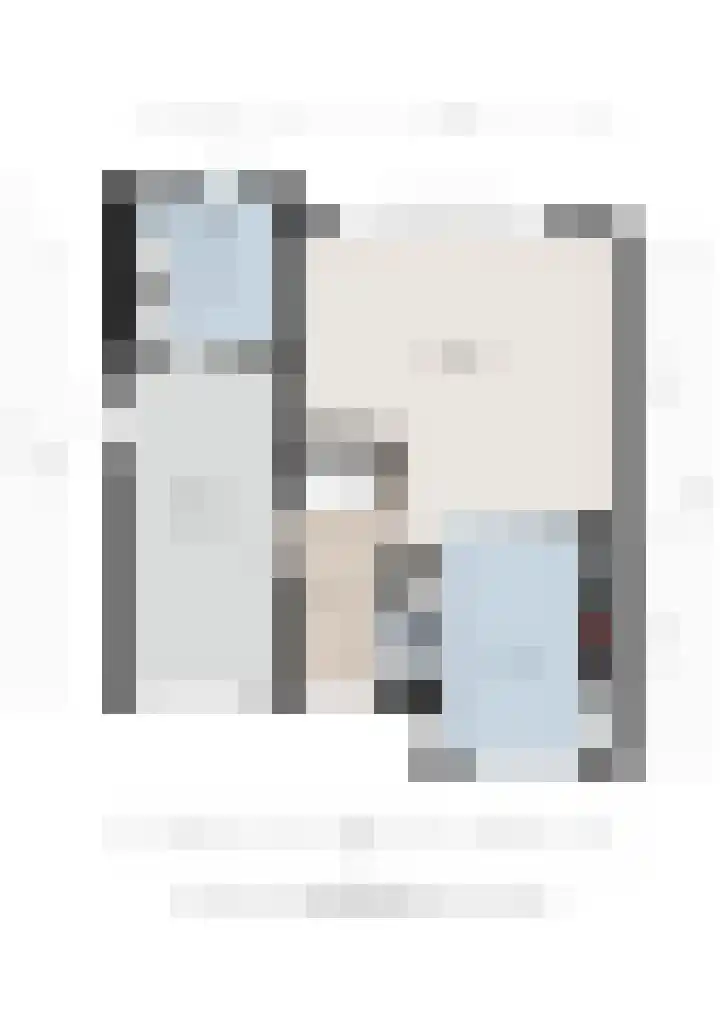 Leen Heskampstraat 3 Coevorden thumbnail 46