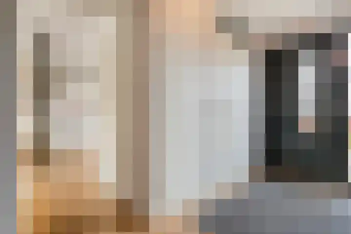 Leen Heskampstraat 3 Coevorden thumbnail 5