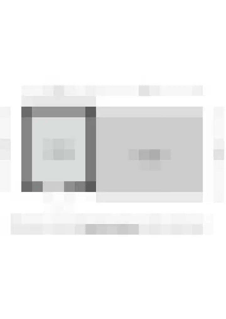 Leen Heskampstraat 3 Coevorden thumbnail 52