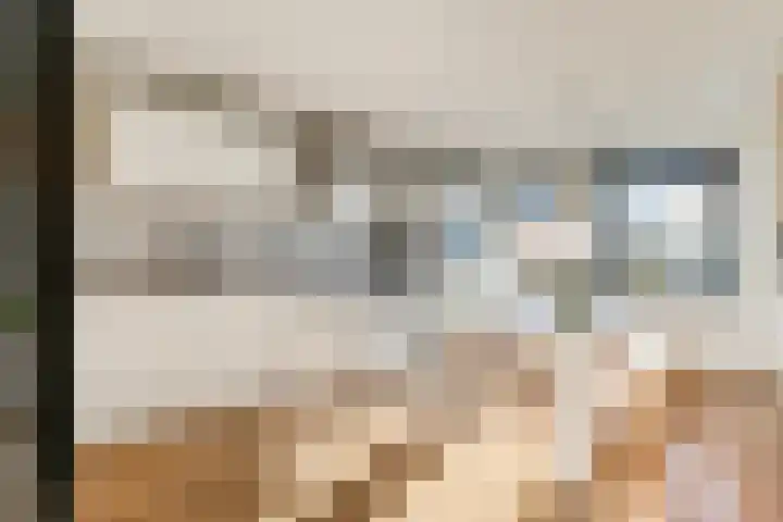 Leen Heskampstraat 3 Coevorden thumbnail 7