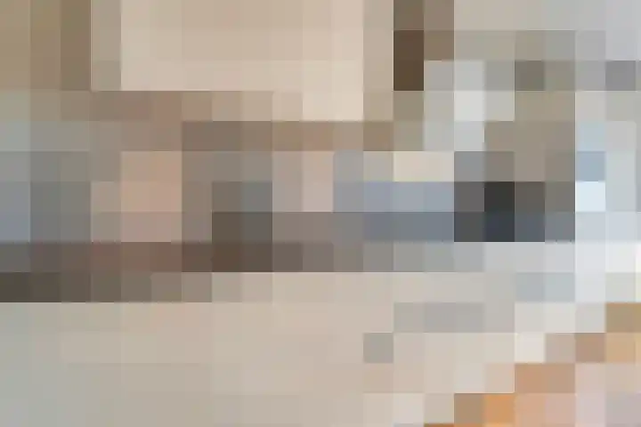 Leen Heskampstraat 3 Coevorden thumbnail 9