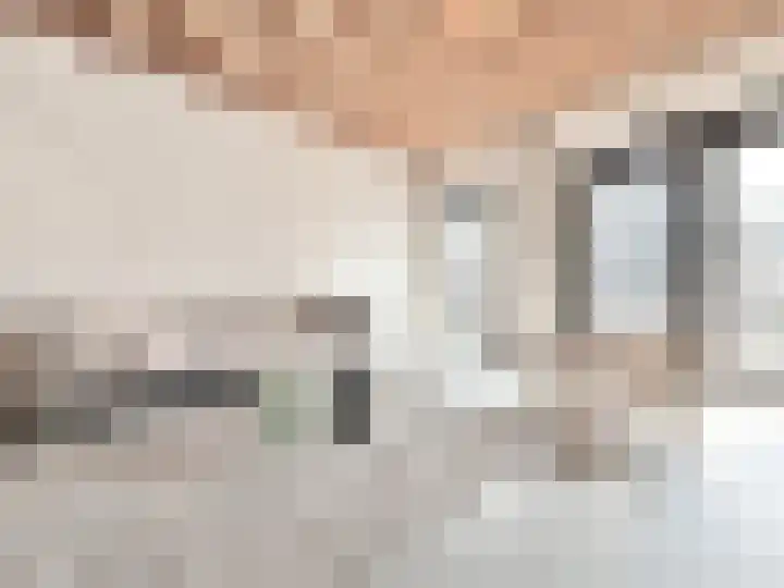 Leen Jongewaardkade 1 Amsterdam thumbnail 8
