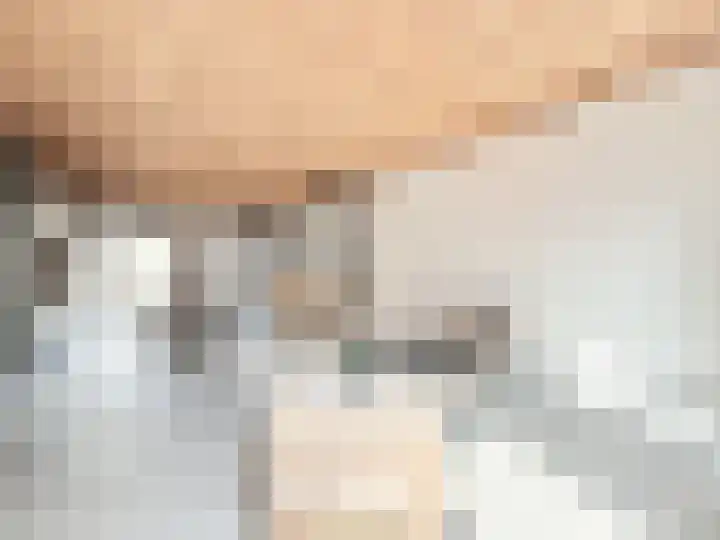 Leen Jongewaardkade 1 Amsterdam thumbnail 9