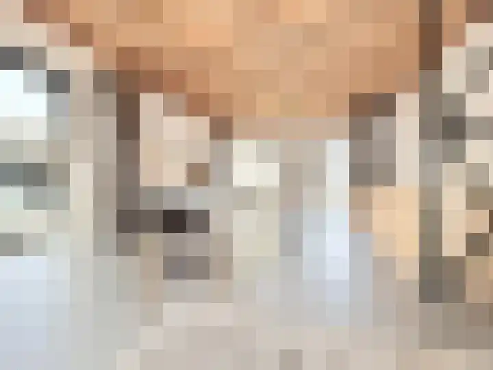 Leen Jongewaardkade 1 Amsterdam thumbnail 10