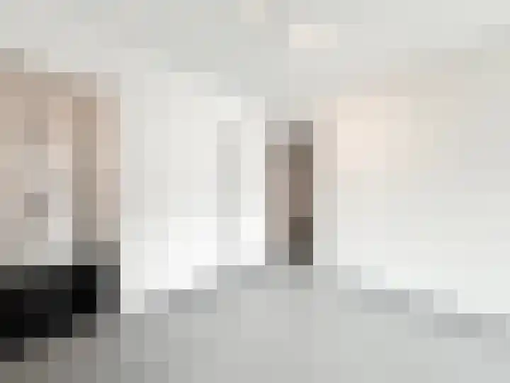 Leen Jongewaardkade 1 Amsterdam thumbnail 15