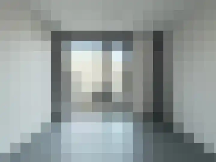Leen Jongewaardkade 1 Amsterdam thumbnail 20
