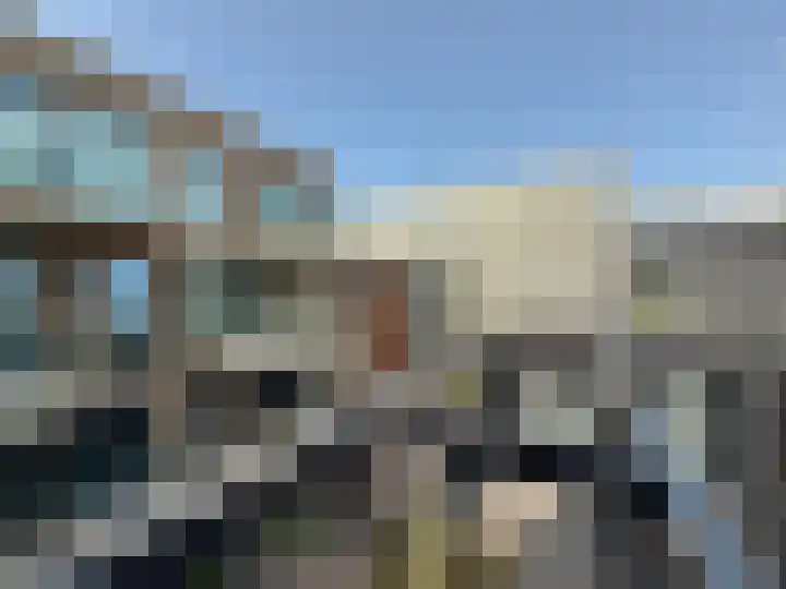Leen Jongewaardkade 1 Amsterdam thumbnail 22