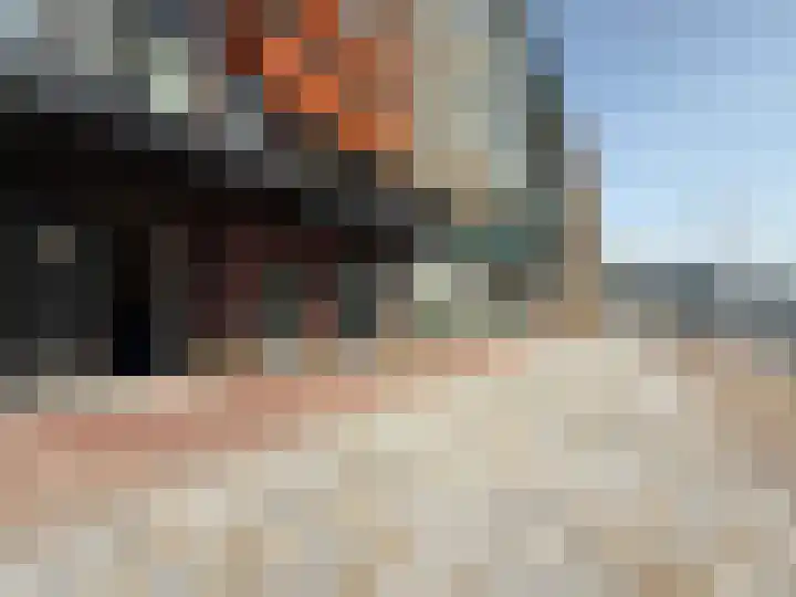 Leen Jongewaardkade 1 Amsterdam thumbnail 24