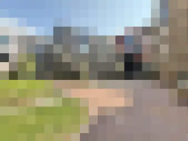 Leen Jongewaardkade 1 Amsterdam thumbnail 26