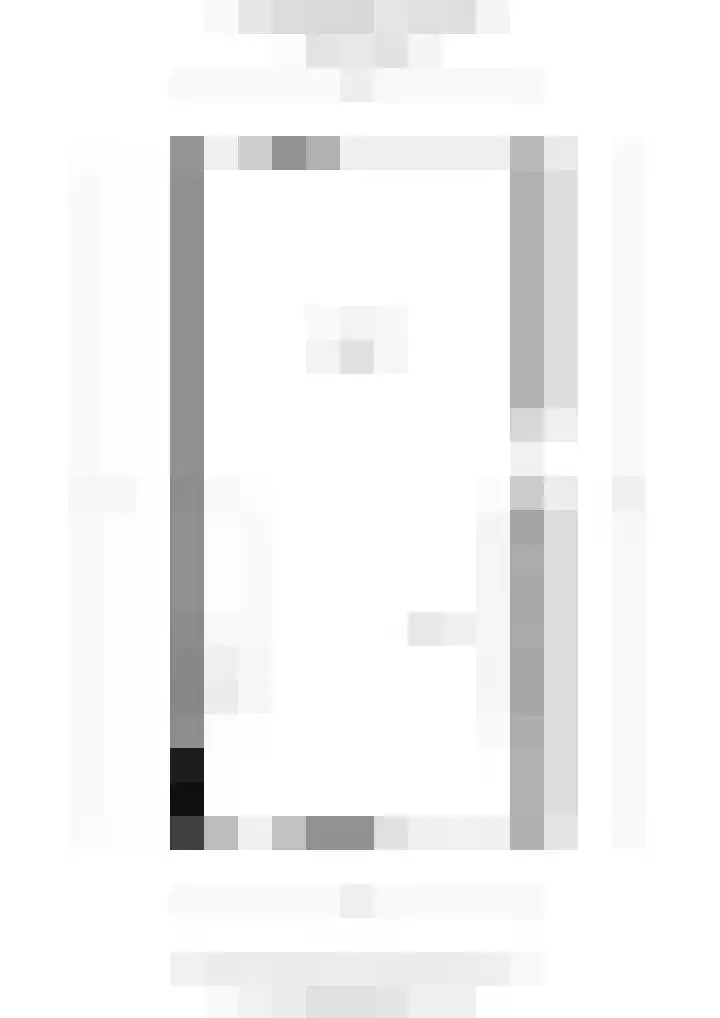 Leen Jongewaardkade 1 Amsterdam thumbnail 28