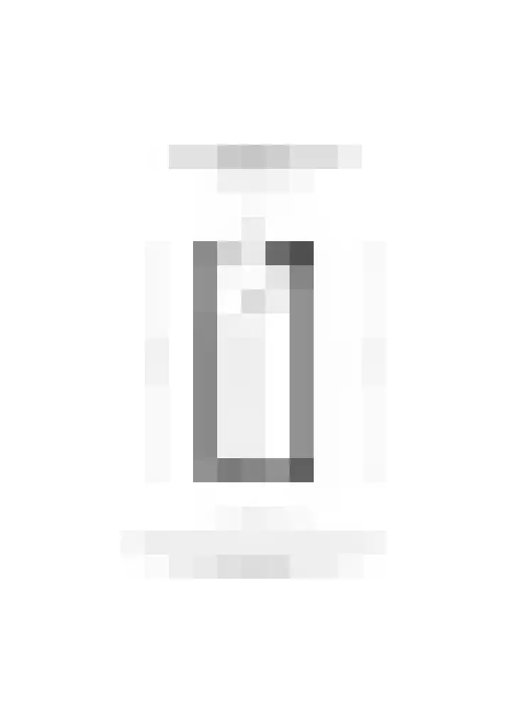 Leen Jongewaardkade 1 Amsterdam thumbnail 29