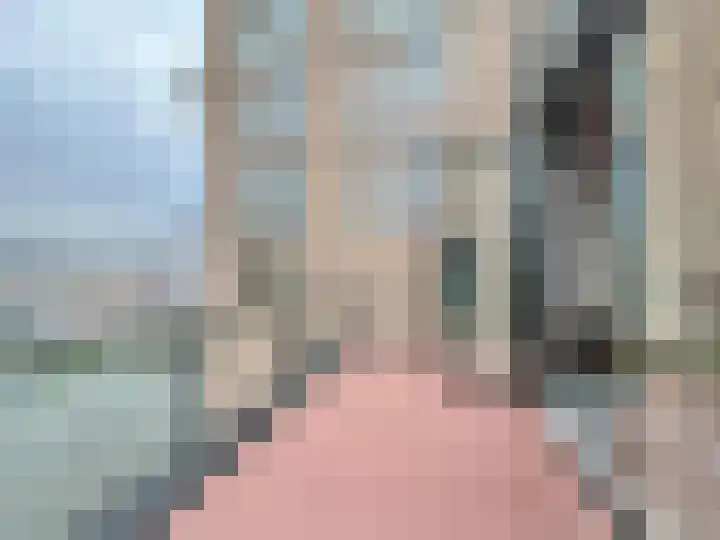 Leen Jongewaardkade 1 Amsterdam thumbnail 5