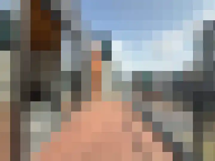 Leen Jongewaardkade 1 Amsterdam thumbnail 6
