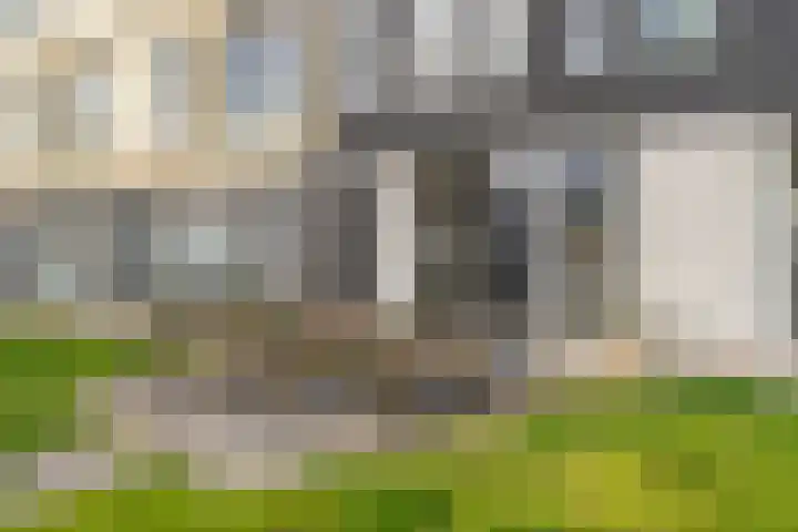 Leen Jongewaardkade 11 Amsterdam thumbnail 31