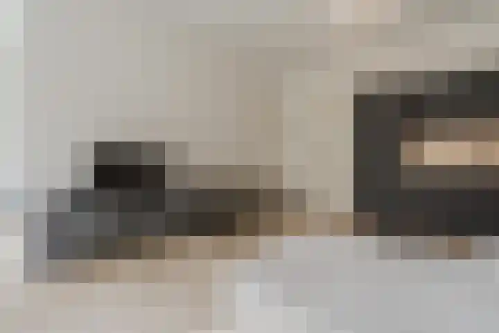 Leen Jongewaardkade 11 Amsterdam thumbnail 8