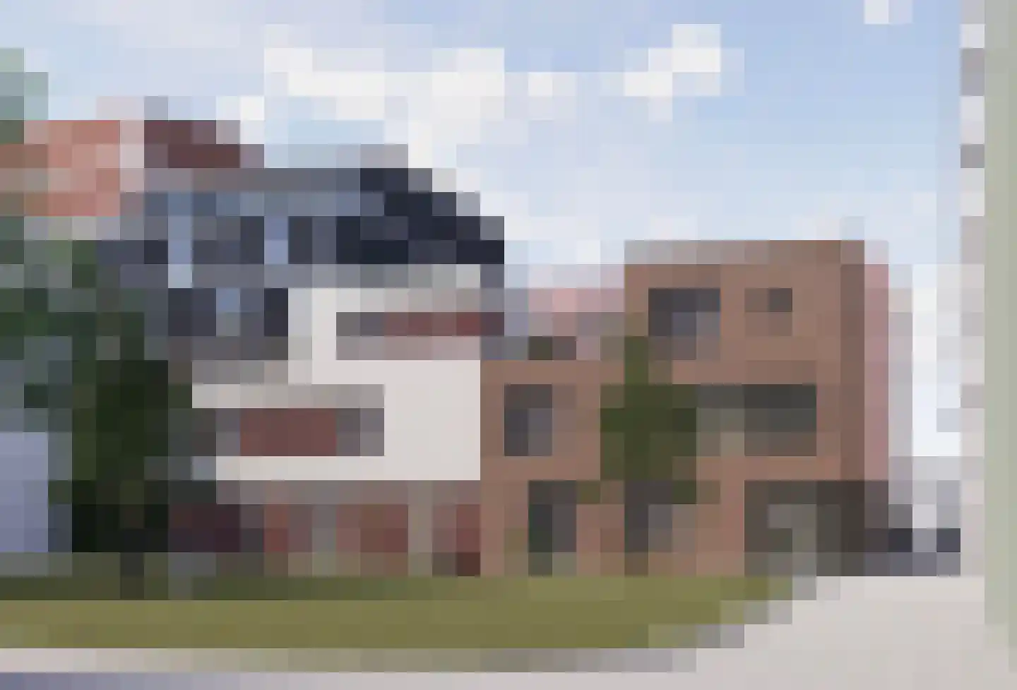 Leen Jongewaardkade 15 Amsterdam