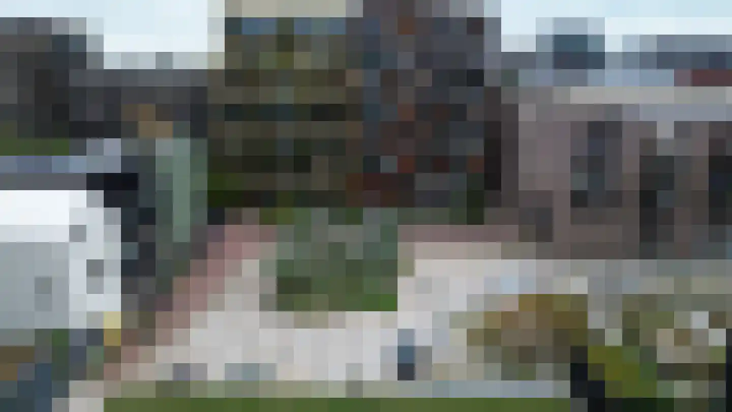 Leen Jongewaardkade 15 Amsterdam thumbnail 10