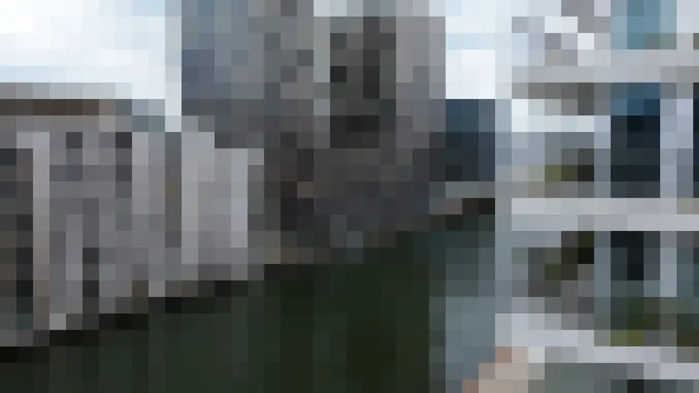 Leen Jongewaardkade 15 Amsterdam thumbnail 11