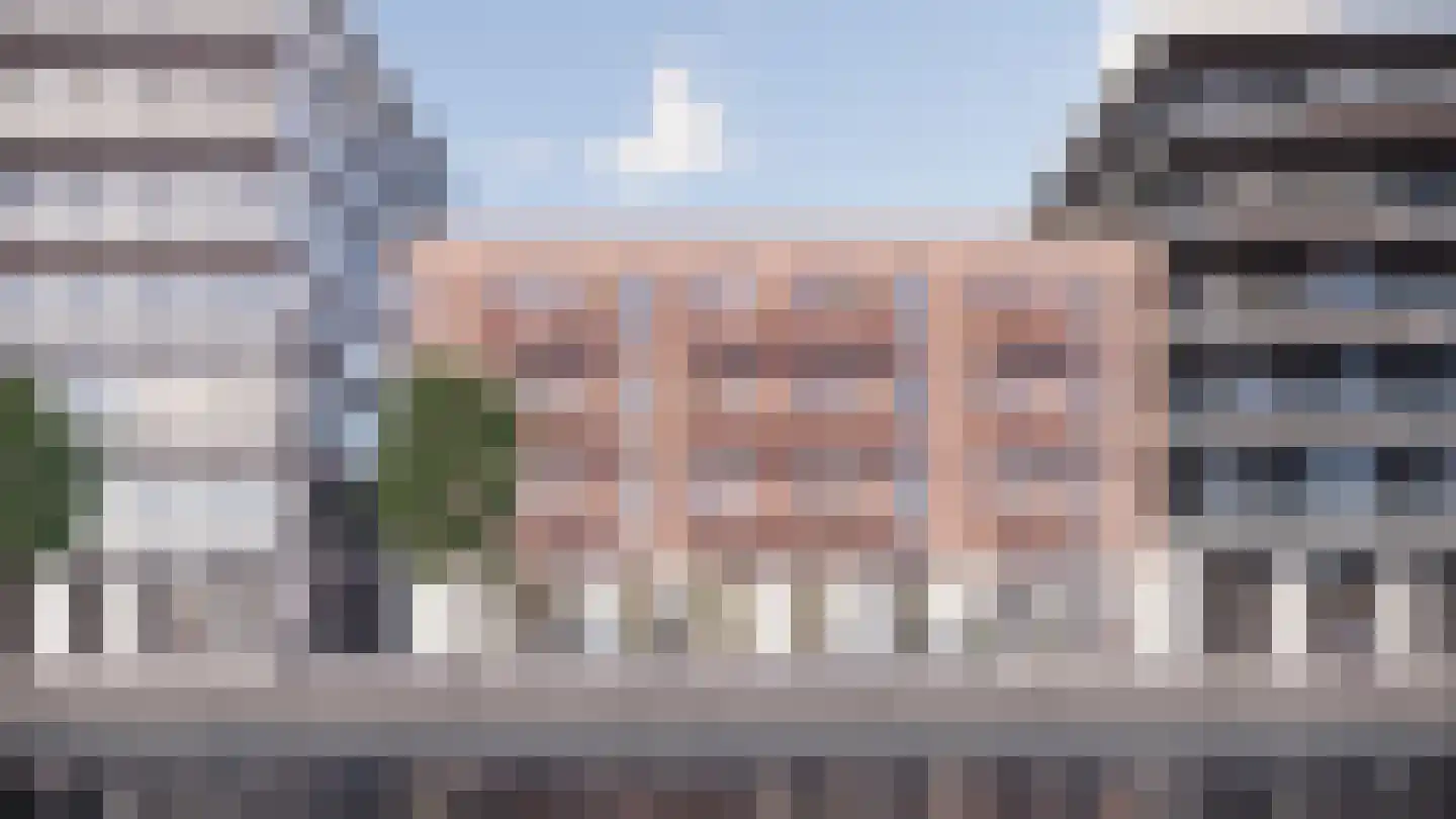 Leen Jongewaardkade 15 Amsterdam thumbnail 12