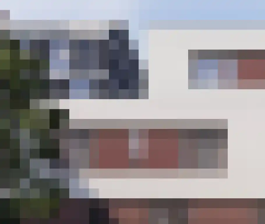 Leen Jongewaardkade 15 Amsterdam thumbnail 14