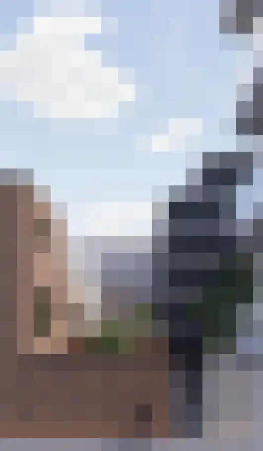 Leen Jongewaardkade 15 Amsterdam thumbnail 16