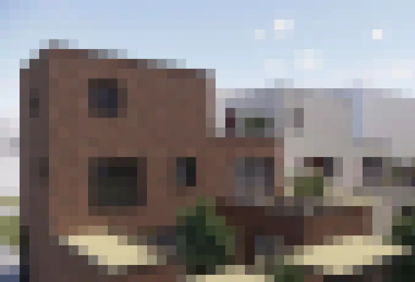Leen Jongewaardkade 15 Amsterdam thumbnail 17
