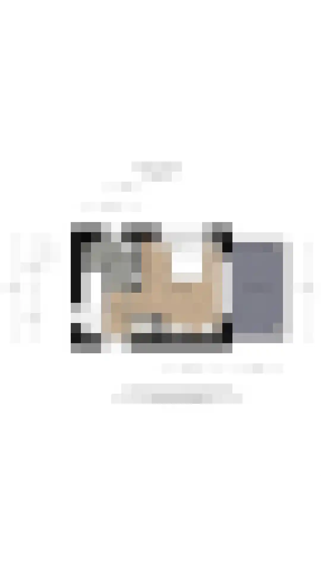 Leen Jongewaardkade 15 Amsterdam thumbnail 4