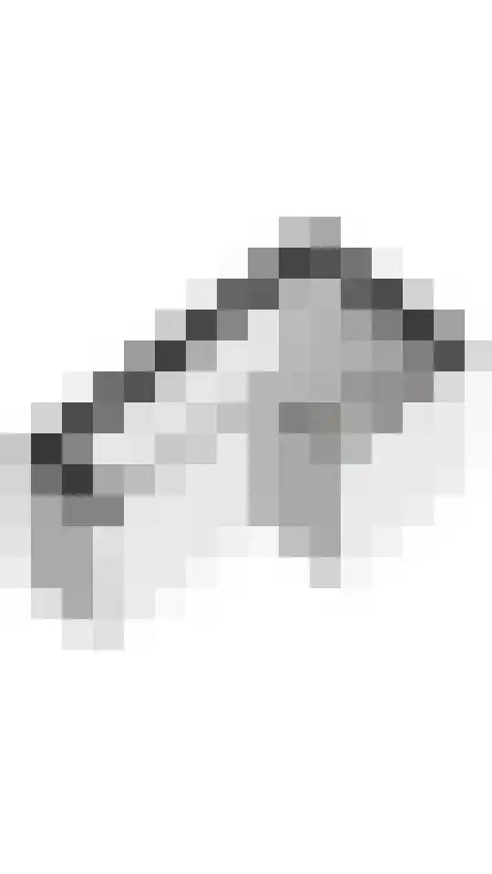 Leen Jongewaardkade 15 Amsterdam thumbnail 5