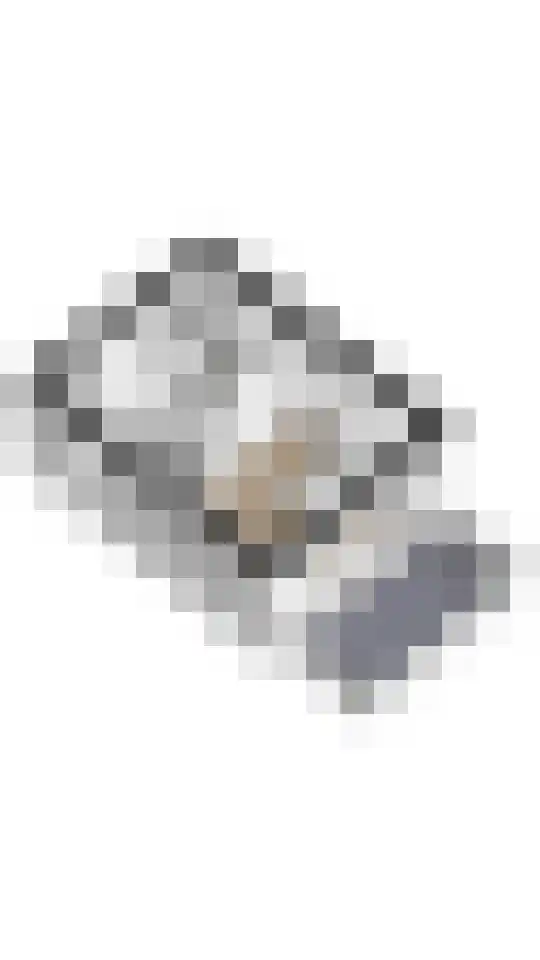 Leen Jongewaardkade 15 Amsterdam thumbnail 7