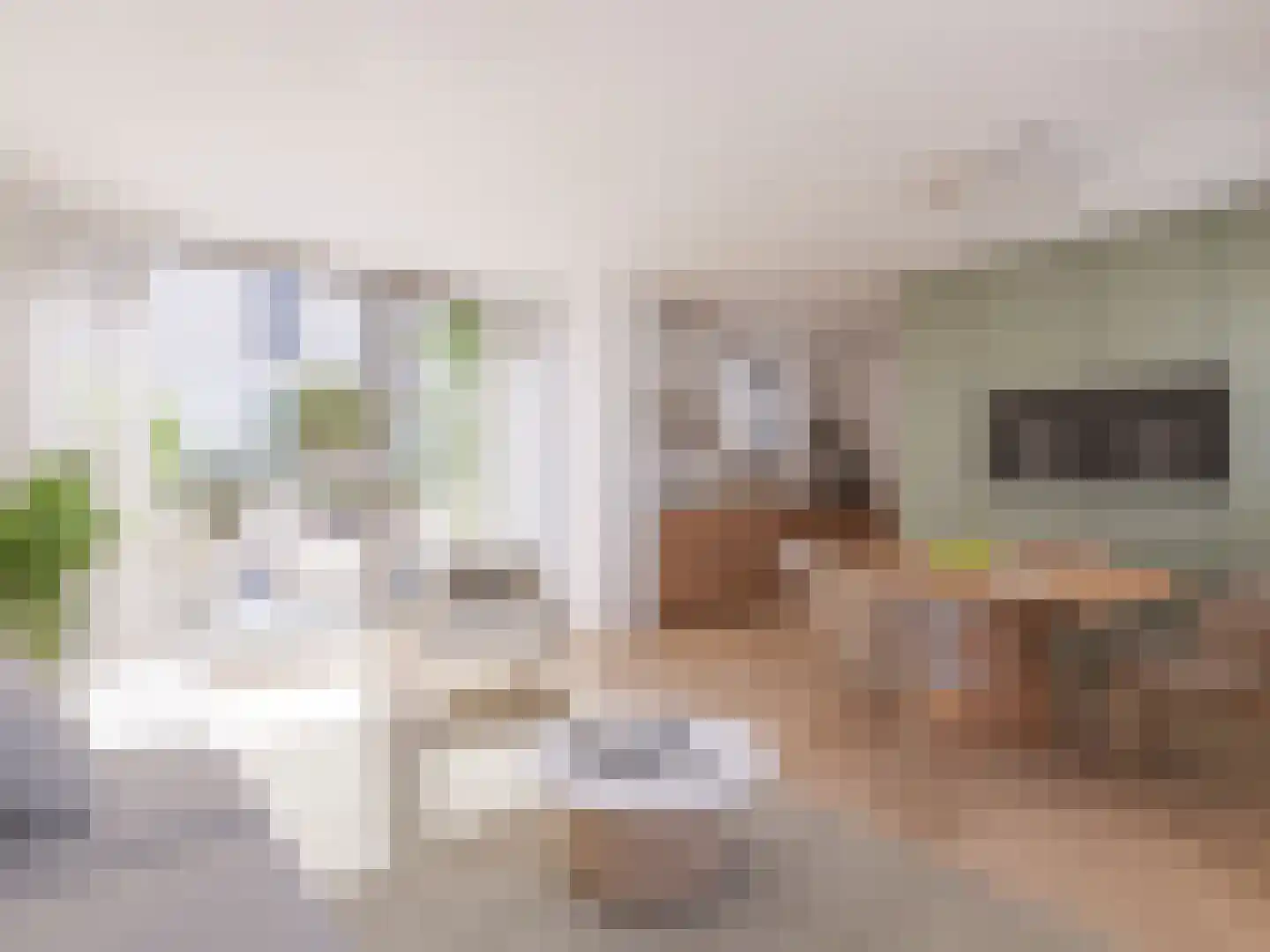 Leen Jongewaardkade 15 Amsterdam thumbnail 8