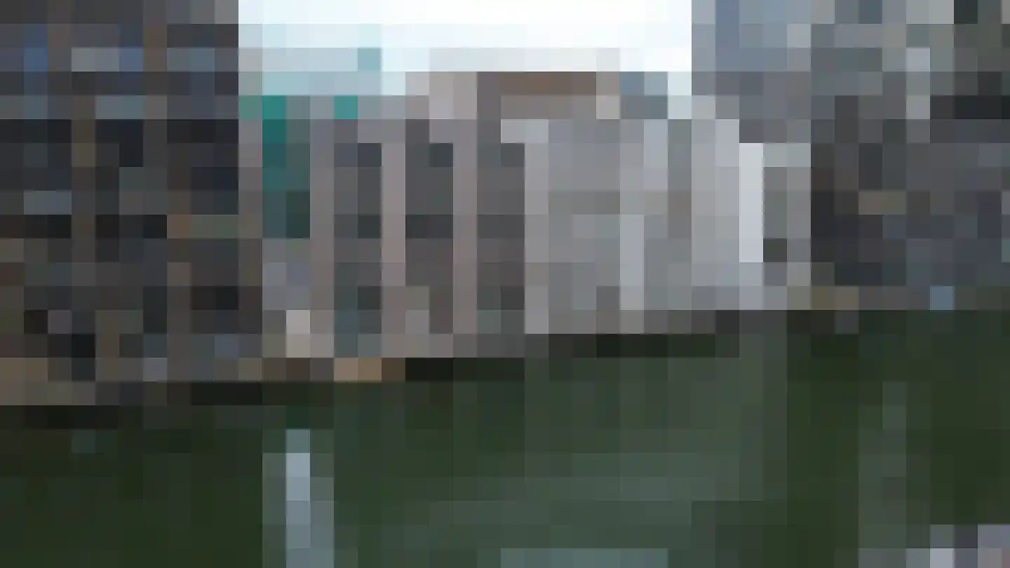 Leen Jongewaardkade 15 Amsterdam thumbnail 9