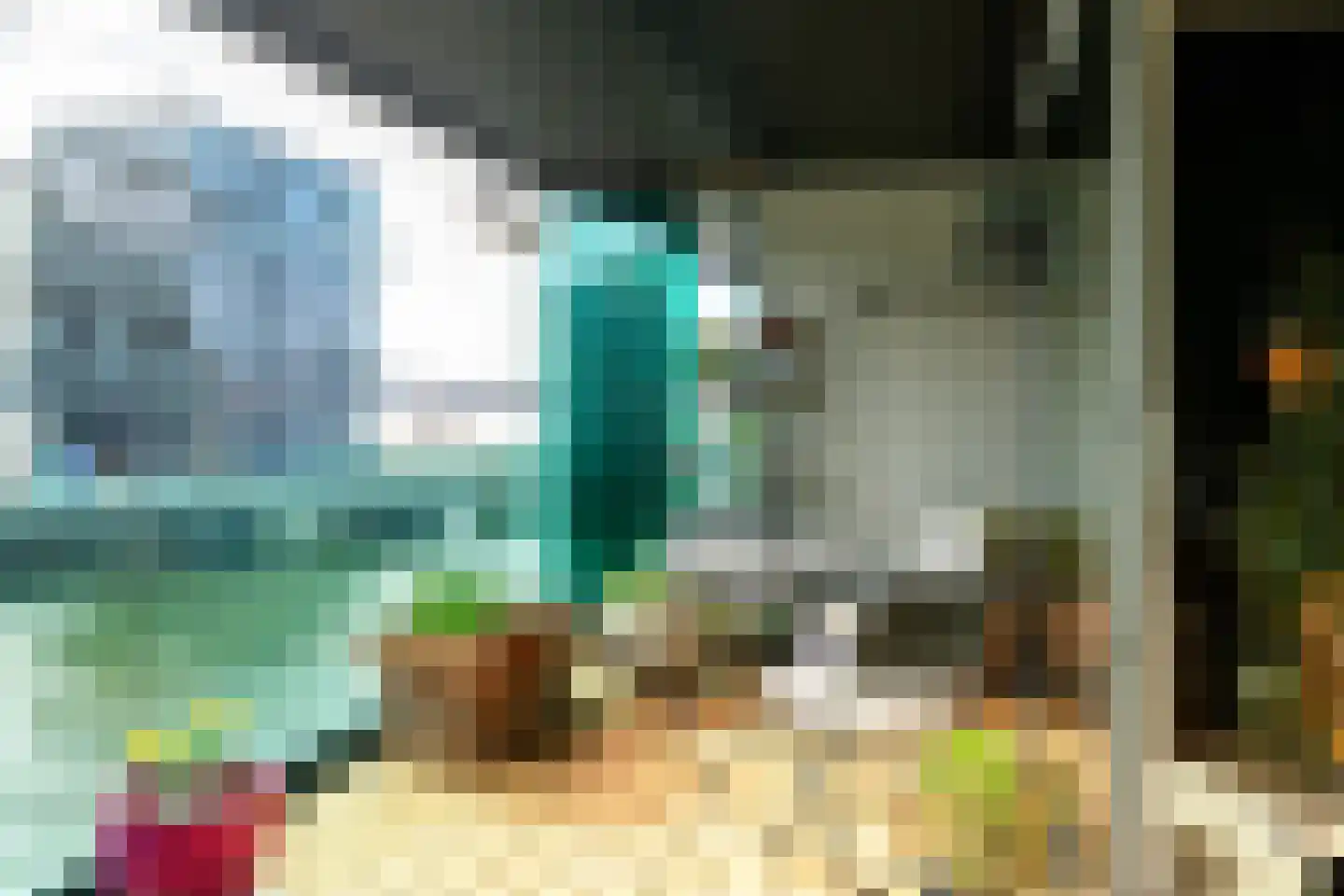 Leen Jongewaardkade 17 Amsterdam thumbnail 10