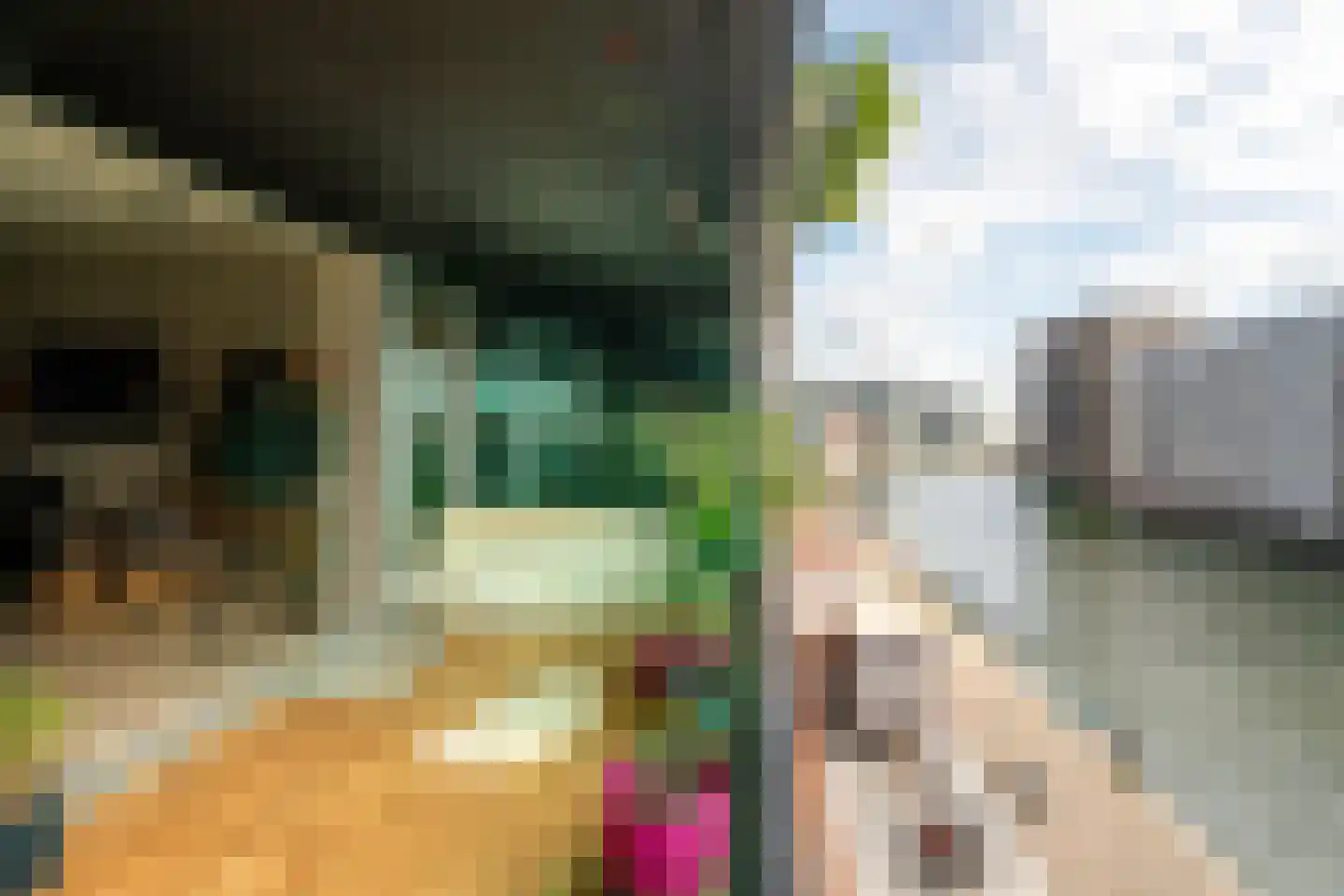 Leen Jongewaardkade 17 Amsterdam thumbnail 12