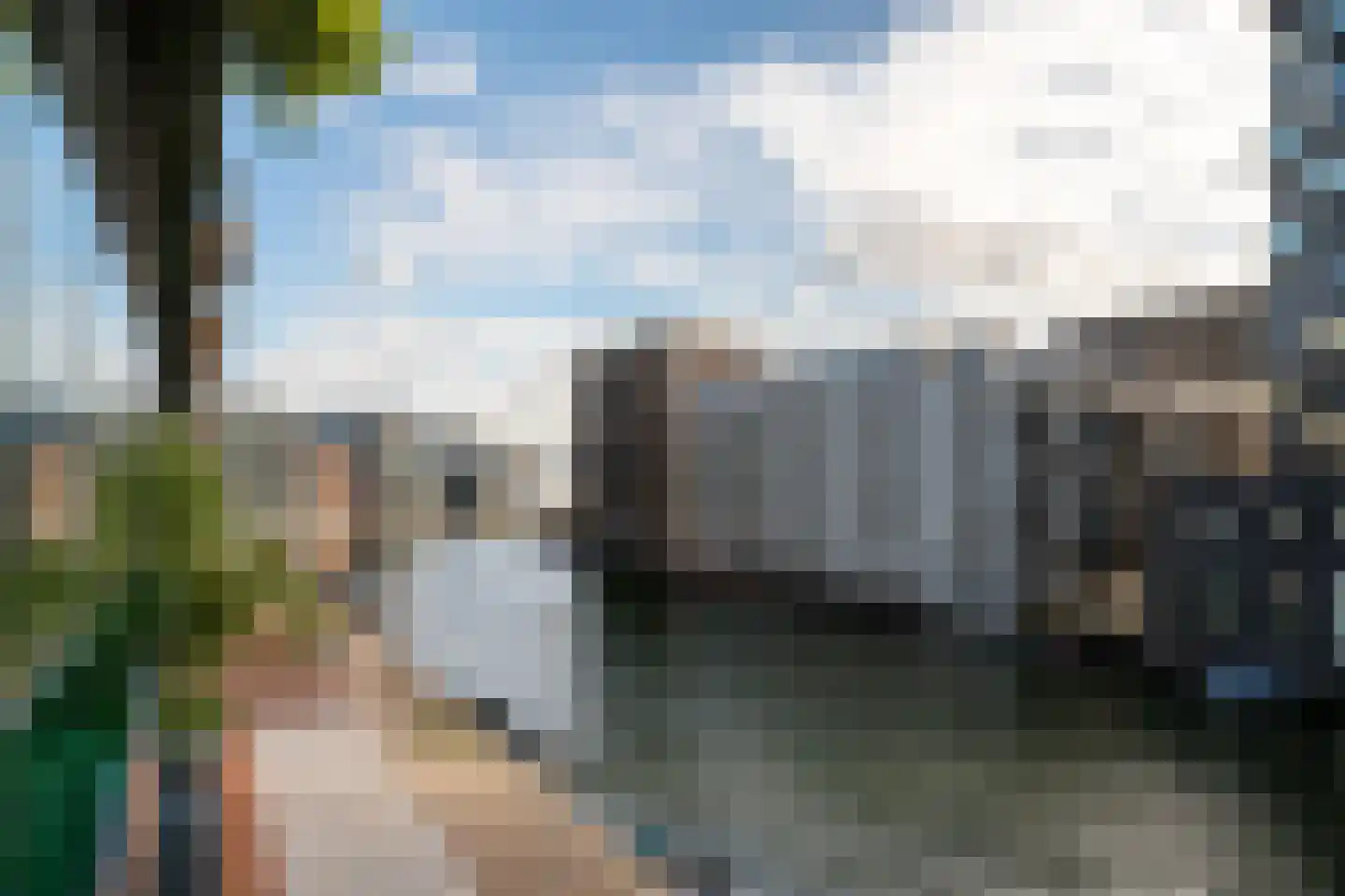 Leen Jongewaardkade 17 Amsterdam thumbnail 13