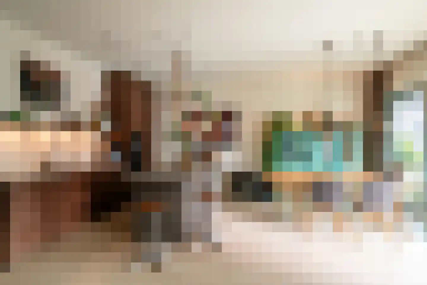 Leen Jongewaardkade 17 Amsterdam thumbnail 14