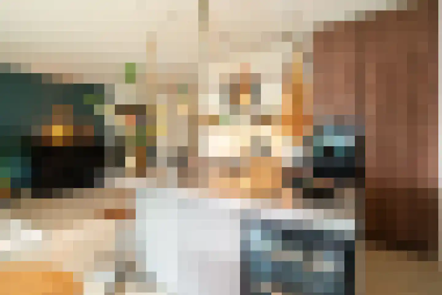 Leen Jongewaardkade 17 Amsterdam thumbnail 15