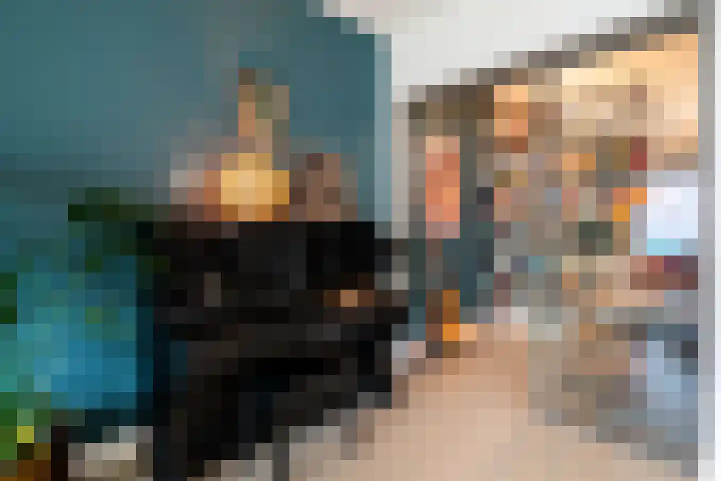Leen Jongewaardkade 17 Amsterdam thumbnail 16