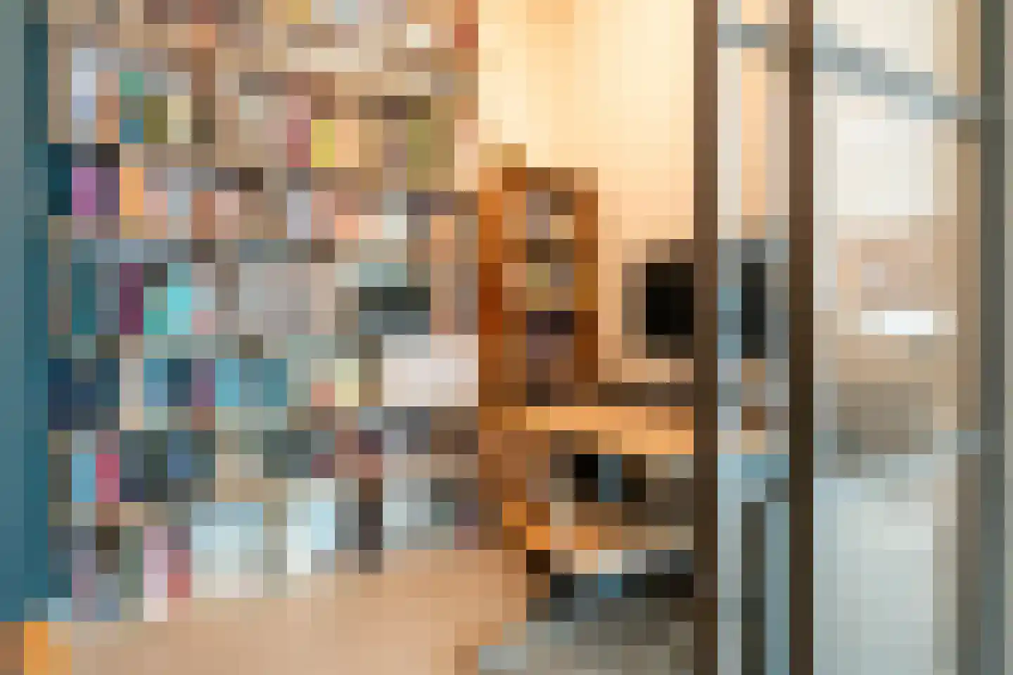 Leen Jongewaardkade 17 Amsterdam thumbnail 17