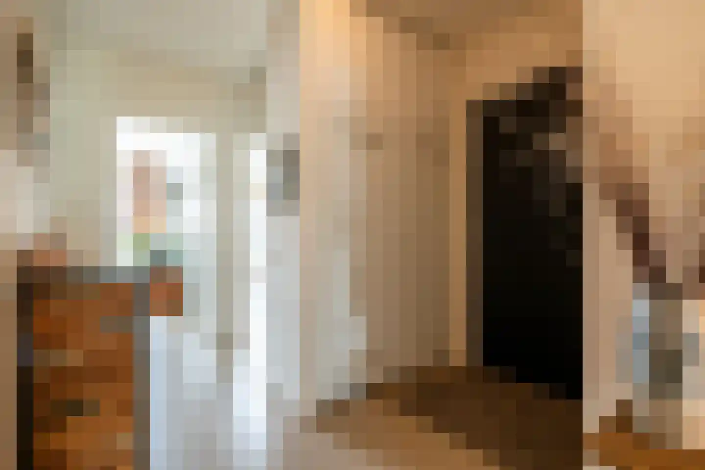 Leen Jongewaardkade 17 Amsterdam thumbnail 18