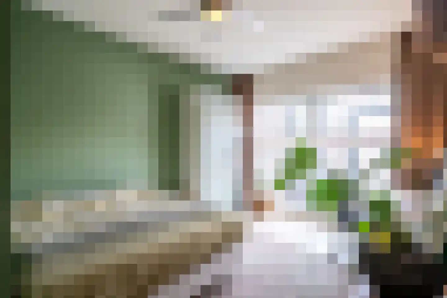 Leen Jongewaardkade 17 Amsterdam thumbnail 19