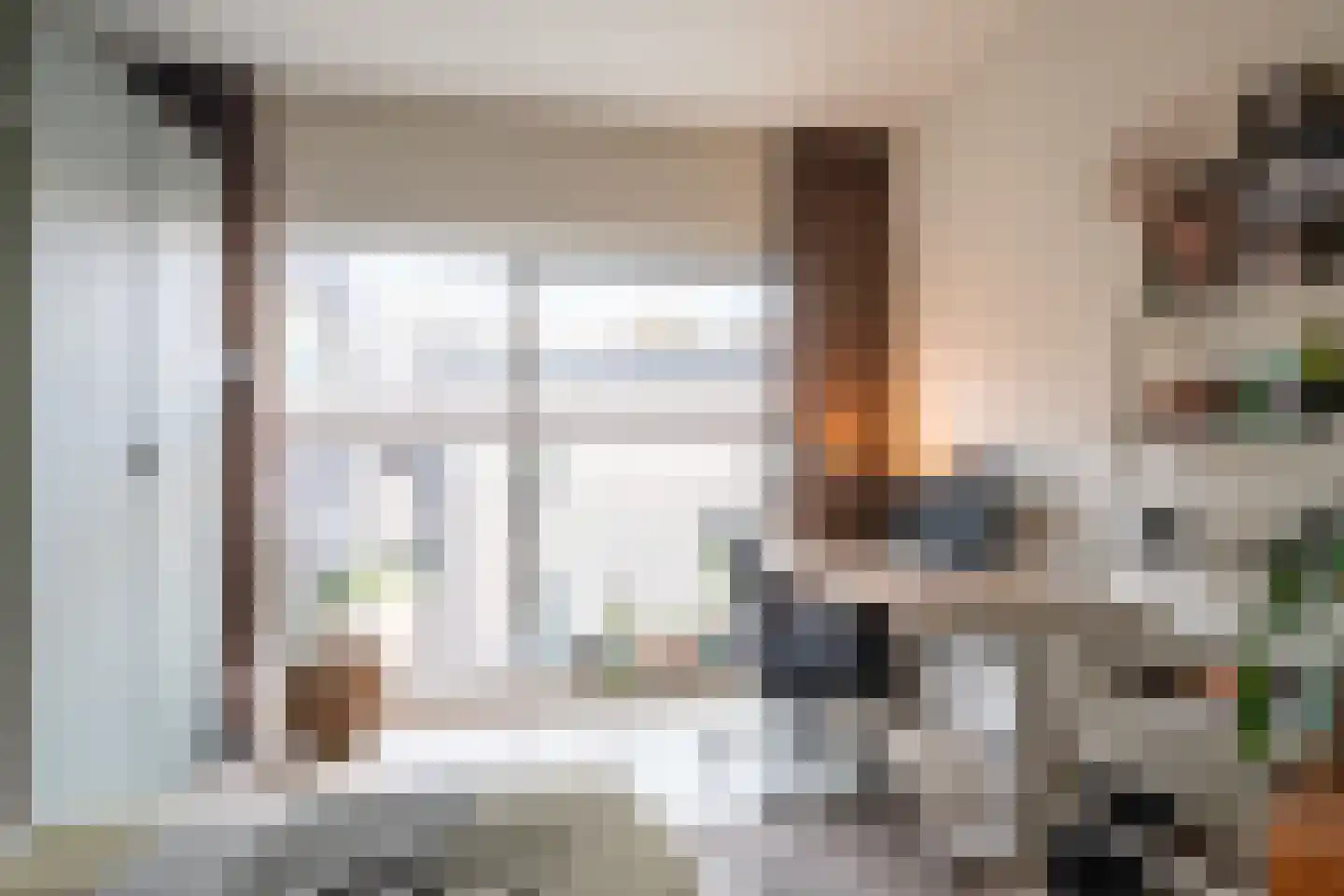 Leen Jongewaardkade 17 Amsterdam thumbnail 20