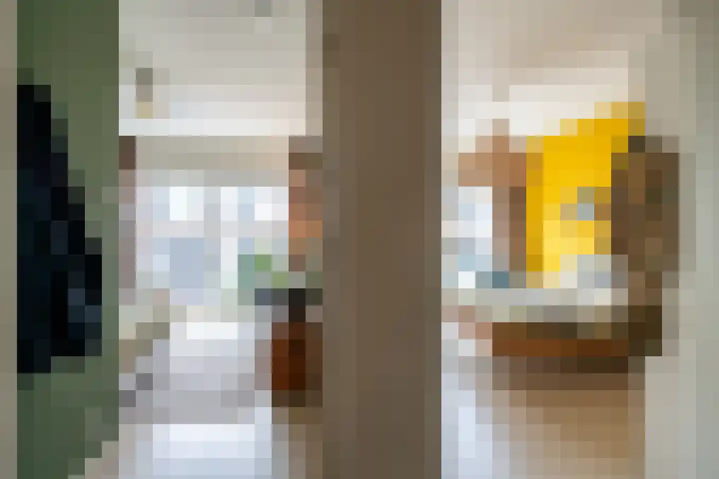 Leen Jongewaardkade 17 Amsterdam thumbnail 21