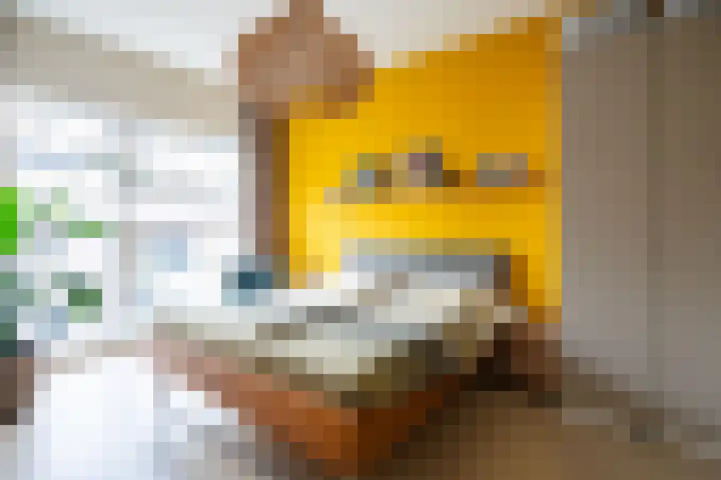 Leen Jongewaardkade 17 Amsterdam thumbnail 22